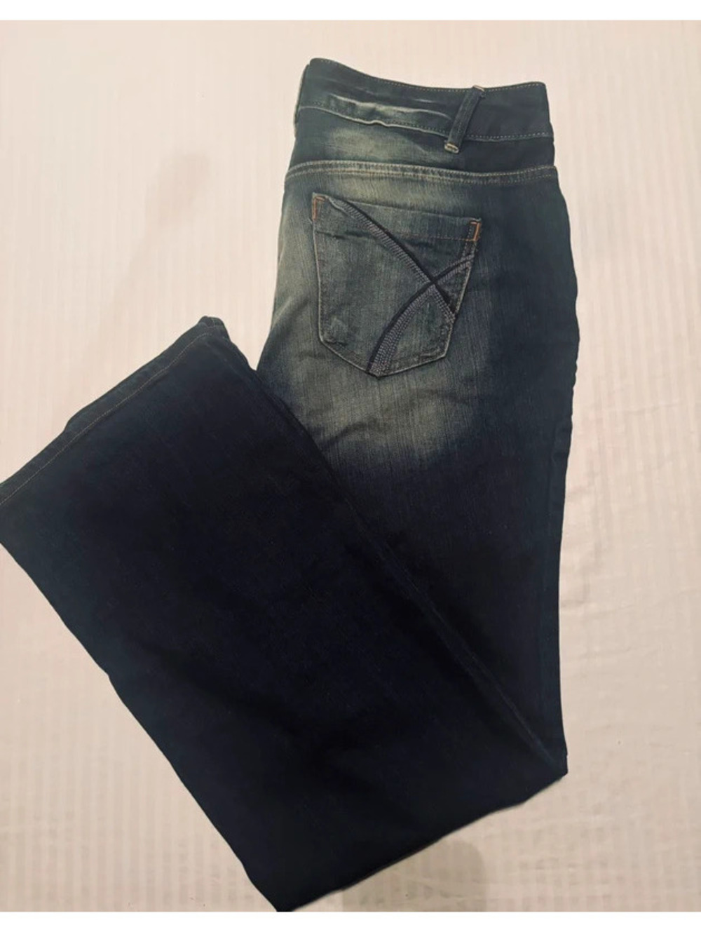Women’s Lane Bryant Jeans